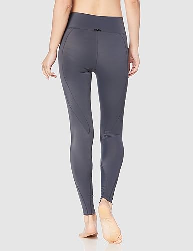 Amazon | [シーダブリューエックス/ワコール] スポーツタイツ